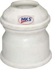 AMORTISOR TAKOZU ON MONDEO-CONNECT - MKS 688