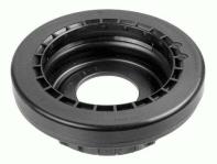 ON AMORTISOR RULMANI MONDEO III 00 07 TRANSIT - SKF VKD35033