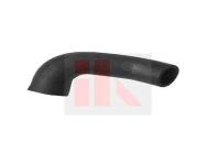 TURBO HAVALANDIRMA DIRSEK HORTUMU CONNECT 1.8T - IBRAS 19875