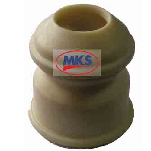 ON AMORTISOR ARA YATAK TAKOZU CONNECT 02-13 - MKS 521