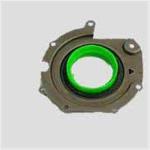 MAZOT POMPA KECESI CONNECT 02 14 1.8 TDCI MO - SKT 410441-FK