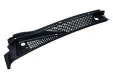 ON CAM IZGARASI L CONNECT 02 - CABU 331625