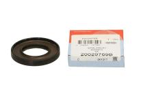 KRANK KECESI ON CONNECT 1.8TDCI.2-1.FOCU. - CORTECO 82029769