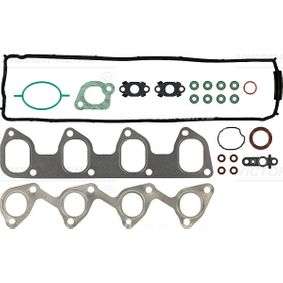 GASKET SET. CYLINDER HEAD - VICTOR REINZ 02-34112-02