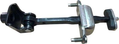 ON KAPI GERGISI SAG-SOL CONNECT 02-13 - ALPER 349131