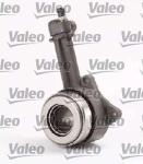 HIDROLIK DEBRIYAJ RULMANI CONNECT 1.8TDCI 02  - VALEO 810031