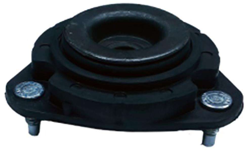 ON AMORTISOR TAKOZU FOCUS 98-04 CONNECT 02-13 - ALPER 229131