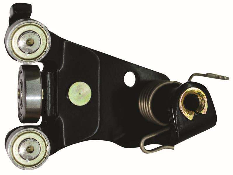 SURGULU KAPI ORTA MEKANIZMA SOL TRANSIT - CON - ALPER 449133