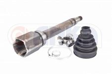 AKS KAFASI IC SET SAG TRANSIT CONNECT 90 HP  - ANKA 30280001