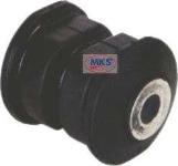 ARKA MAKAS BURCU ON CONNECT 1.8TDCI 75PS/90PS/110P - MKS 504