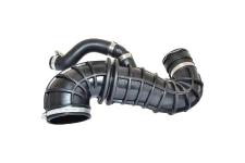 HAVA FILTRE HORTUMU CONNECT 1.8 TDCI 110 HP 08 - IBRAS 19877
