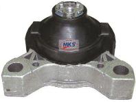 MOTOR TAKOZU ICTEKI TEK PARCA CONNECT 02-13 FOCUS  - MKS 514