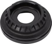 ON AMORTISOR RULMANI MONDEO III 00-07 TRANSIT CON - MKS 506B