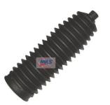 DIREKSIYON ROT KORUGU SAG/SOL FOCUS CAK 98-05 TRAN - MKS 507