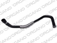 EGR SOGUTUCU ESANJOR HORTUMU CONNECT 1.8TDCI - UCPA 13H11301