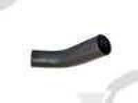 TURBO HORTUMU CONNECT 1,8 TDCI - UCPA 13H11475