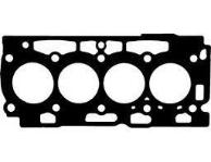 SILINDIR KAPAK CONTASI 7 DELIK P207-308- - OTOCONTA 41707106