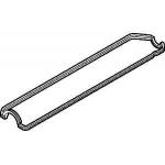 UST KAPAK CONTA KAUCUK CONNECT 1.800CC T - OTOCONTA 40135725