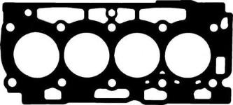 SILINDIR KAPAK CONTA 3 DELIK 1.30MM P207 - OTOCONTA 41707107