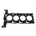 SILINDIR KAPAK CONTA 5 DELIK 1.45MM P207 - OTOCONTA 41707105