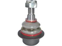 ROTIL TRANSIT CONNECT 1.8TD 2.0DT 2.3 2.4 - ASMETAL 10FR1300