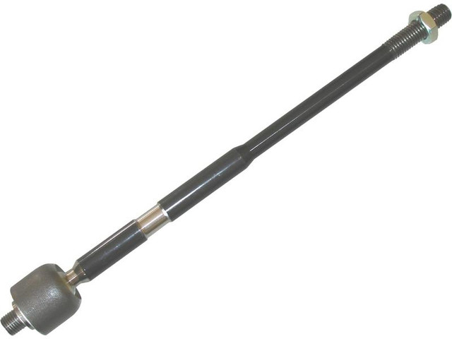 ROTMILI FOCUS 98-04 TRANSIT CONNECT 02 - ASMETAL 20FR1700