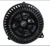 KALORIFER MOTORU CONNECT 2002 - 2013 FOCUS I 199 - SGR 53456