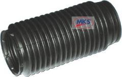 AMORTISOR TOZ KORUGU MONDEO I/II/III 92-07 CONNECT - MKS 682