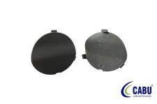 CEKI DEMIR KAPAGI ON SOL SIYAH CONNECT 09- 14 - CABU 331540