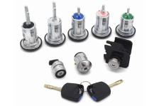 x KILIT SIFRE TAKIMI 8 LI. SAG TRANSIT C - HELLUX HLC.600183