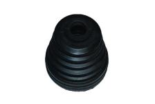 AKS KORUGU IC SIVI GRES KELEPCE CONNECT 1.8TDCI  - YTT Y9533