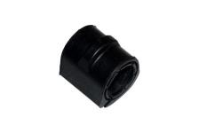 ON VIRAJ DEMIR LASTIGI CONNECT 1.8TDCI 75PS/90PS - YTT Y9530