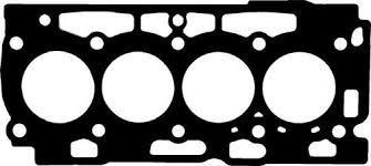SILINDIR KAPAK CONTASI 5 DELIK P207-308- - OTOCONTA 41707108