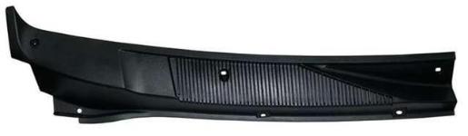 ON CAM IZGARASI SAG CONNECT 02 - CABU 331624