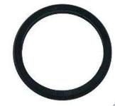 TERMOSTAT CONTASI CONNECT TRANSIT 02-13 - CABU 331300