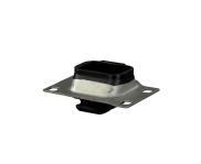 SANZIMAN TAKOZU FORD FOCUS I 1.4-1.6-1.8-1.8 TDC - YTT Y9592