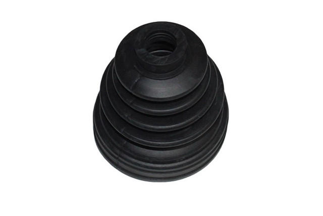 AKS KORUGU IC SIVI GRES KELEPCELI CONNECT 1.8TDC - YTT Y9534