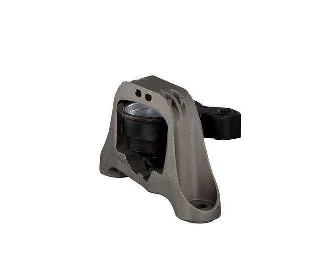 MOTOR TAKOZU KOMPLE CONNECT 02 13 FOCUS 98 04 1. - YTT Y9507