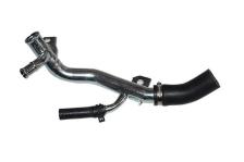 SU DAGITIM BORUSU METAL KOMPLE HORTUMLU CONNECT  - YTT Y9563