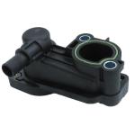 TERMOSTAT GOVDESI FORD FOCUS I 1.8 DI-1.8 TDCi 1 - YTT Y9867
