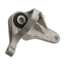 SANZIMAN TAKOZ ALUMINYUM BRAKETI CONNECT 02 13  - YTT Y40709