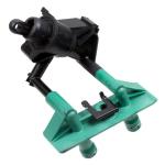 DEBRIYAJ UST MERKEZI FOCUS II 1.4 16V/ - BLUEPRINT ADF123403