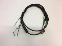 ARKA EL FREN TELI TRANSIT CONNECT 02 - CAVO 4602605