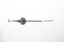 EL FREN TELI TRANSIT CONNECT ON 09-248 04 14 - CAVO 4602818