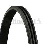 KANALLI KAYIS R19-SCENIC-MEGANE-CLIO EXPRESS- - CONTI 3PK715