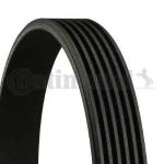 KANALLI KAYIS LEON TOLEDO GOLF VII PASSAT TI - CONTI 6PK1026