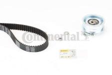 Triger Seti Golf4/5-bora-jetta-passat-a3-leo - CONTI CT908K1