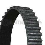 TRIGER KAYISI 135 DIS135X254HTDA 1080 8000M 25 - CONTI CT787
