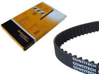 x TRIGER KAYISI MAZDA 626 II 2.0 83-87 929 II  - CONTI CT595