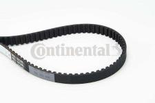 TRIGER KAYISI 129 DIS129X150CPPN 1032 8000M 15 - CONTI CT999
